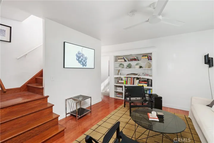 1446 Calumet Avenue, Los Angeles, California 90026