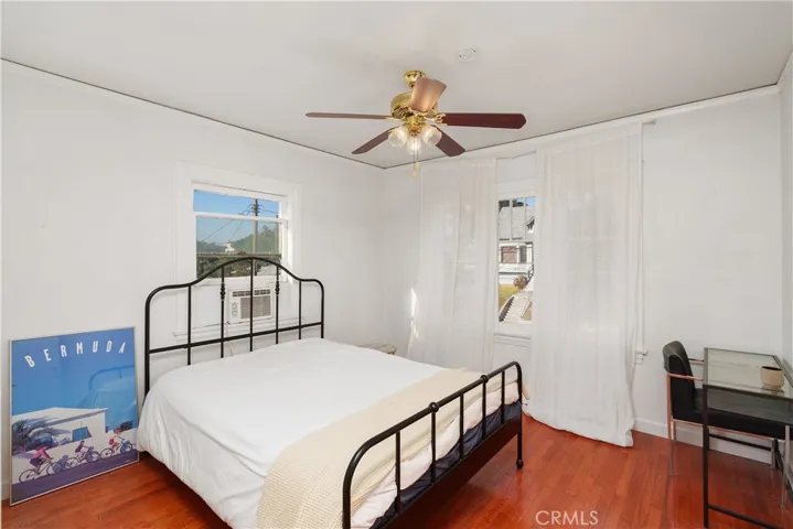1446 Calumet Avenue, Los Angeles, California 90026