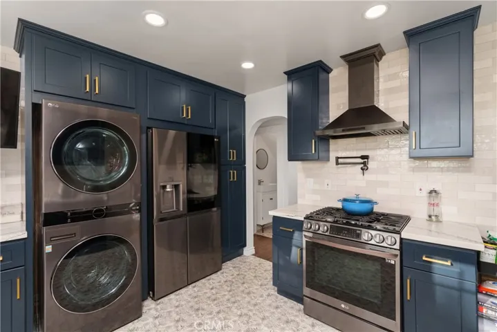 1446 Calumet Avenue, Los Angeles, California 90026