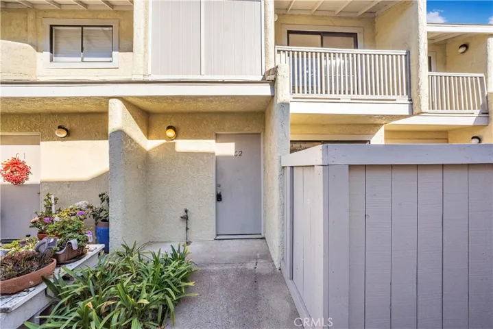 1315 W Cypress Avenue C2, Lompoc, California 93436