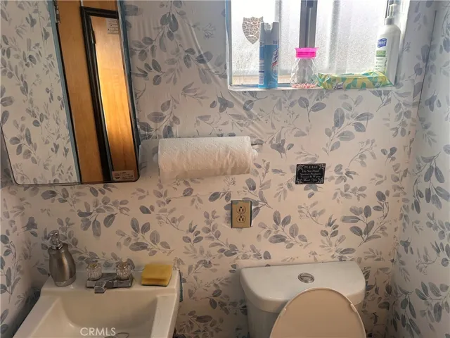 69087 29 Palms, 29 Palms, California 92277