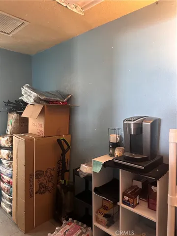 69087 29 Palms, 29 Palms, California 92277