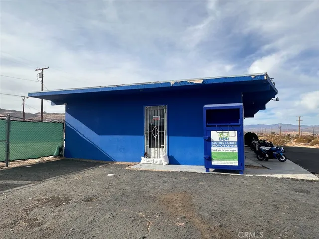 69087 29 Palms, 29 Palms, California 92277