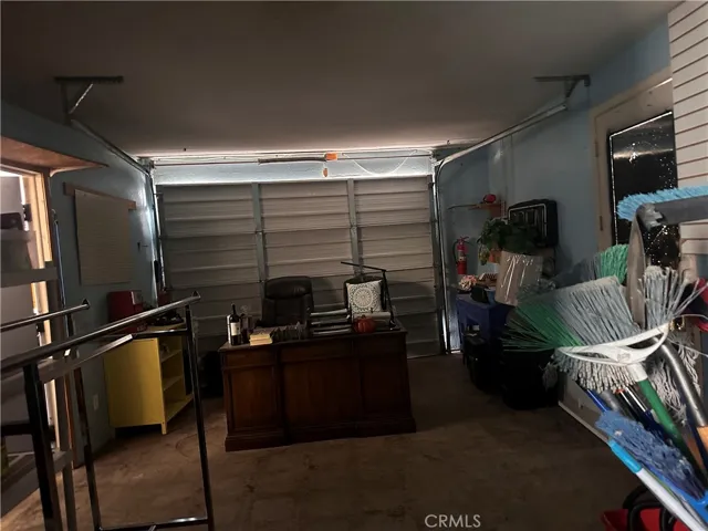 69087 29 Palms, 29 Palms, California 92277