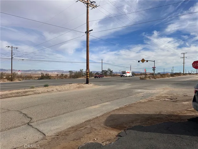 69087 29 Palms, 29 Palms, California 92277
