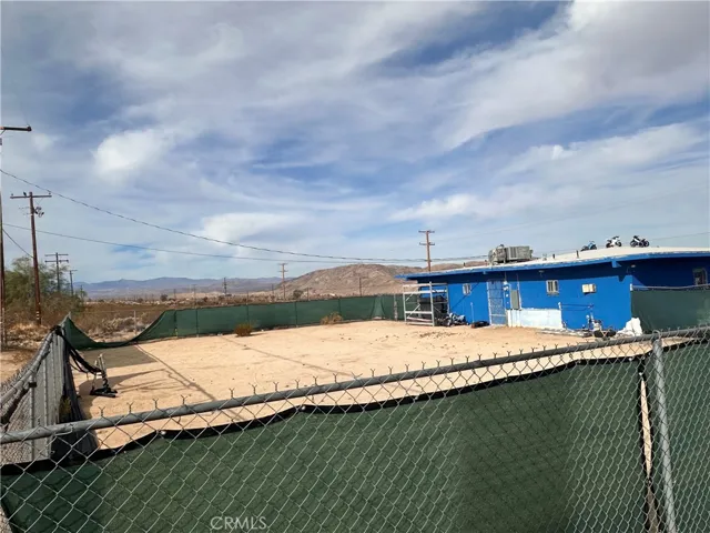 69087 29 Palms, 29 Palms, California 92277