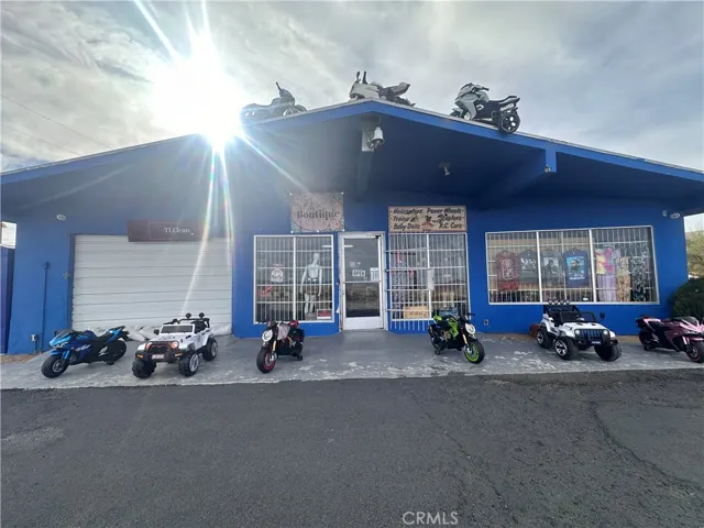 69087 29 Palms, 29 Palms, California 92277