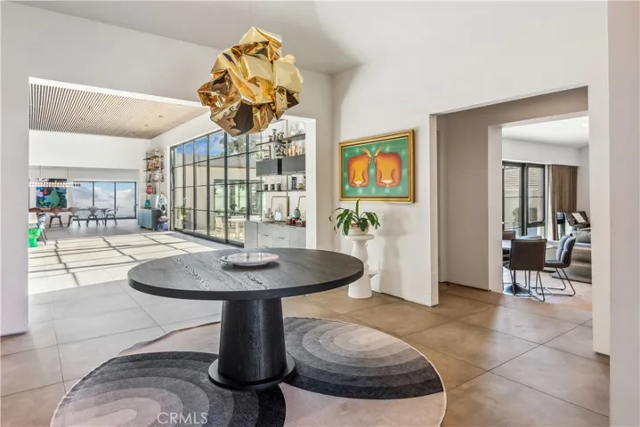 5832 Ocean Terr Drive A, Rancho Palos Verdes, California 90275