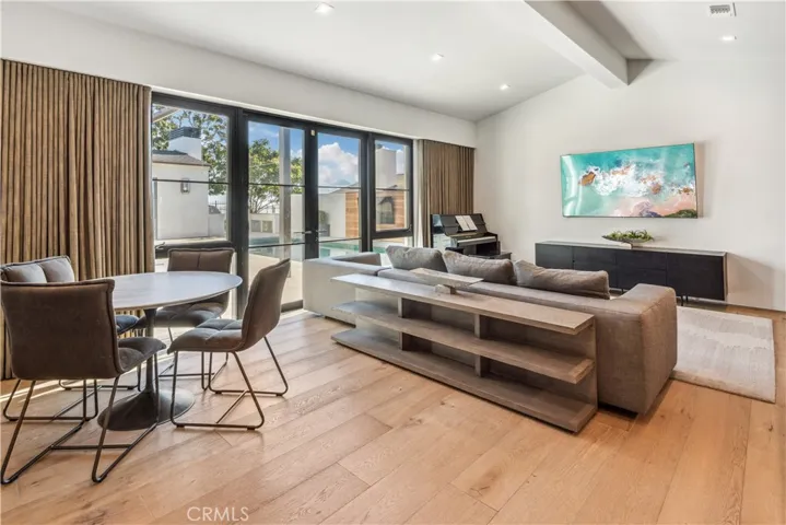 5832 Ocean Terr Drive A, Rancho Palos Verdes, California 90275
