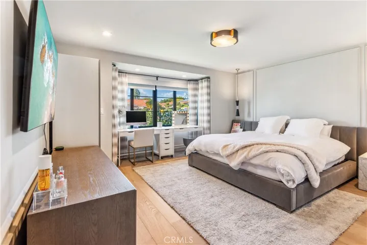 5832 Ocean Terr Drive A, Rancho Palos Verdes, California 90275