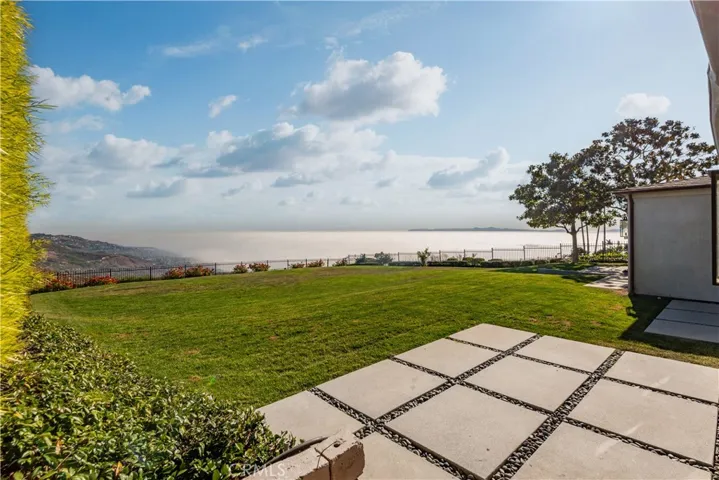 5832 Ocean Terr Drive A, Rancho Palos Verdes, California 90275
