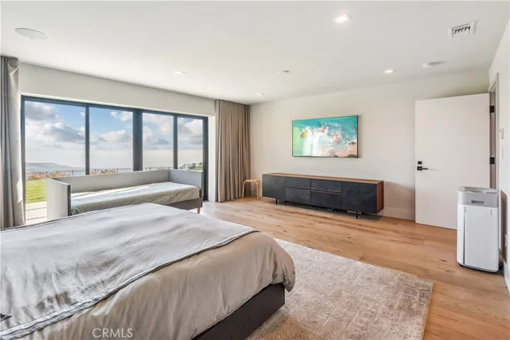 5832 Ocean Terr Drive A, Rancho Palos Verdes, California 90275