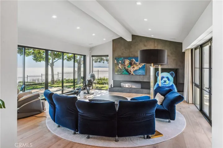 5832 Ocean Terr Drive A, Rancho Palos Verdes, California 90275