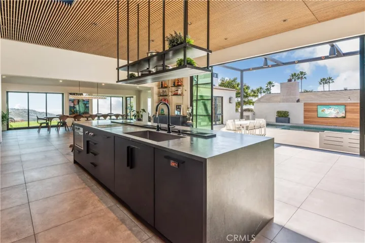 5832 Ocean Terr Drive A, Rancho Palos Verdes, California 90275