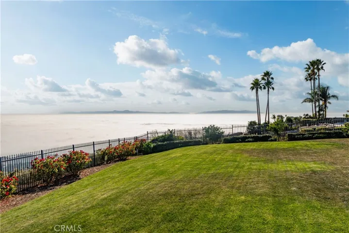 5832 Ocean Terr Drive A, Rancho Palos Verdes, California 90275