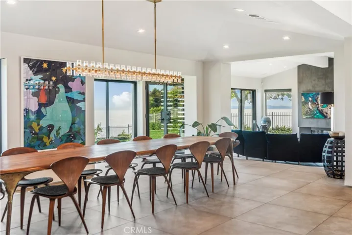 5832 Ocean Terr Drive A, Rancho Palos Verdes, California 90275