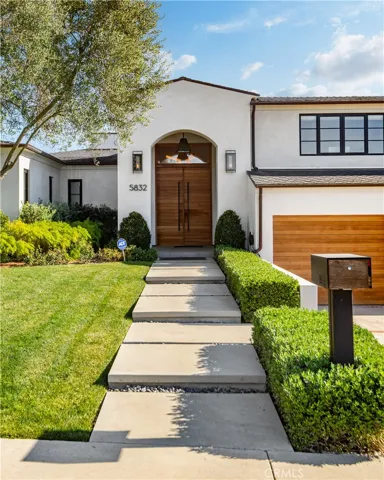 5832 Ocean Terr Drive A, Rancho Palos Verdes, California 90275