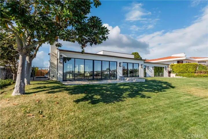 5832 Ocean Terr Drive A, Rancho Palos Verdes, California 90275
