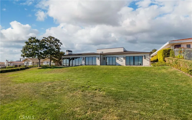 5832 Ocean Terr Drive A, Rancho Palos Verdes, California 90275