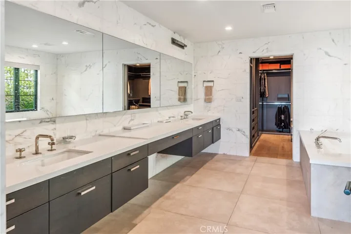 5832 Ocean Terr Drive A, Rancho Palos Verdes, California 90275