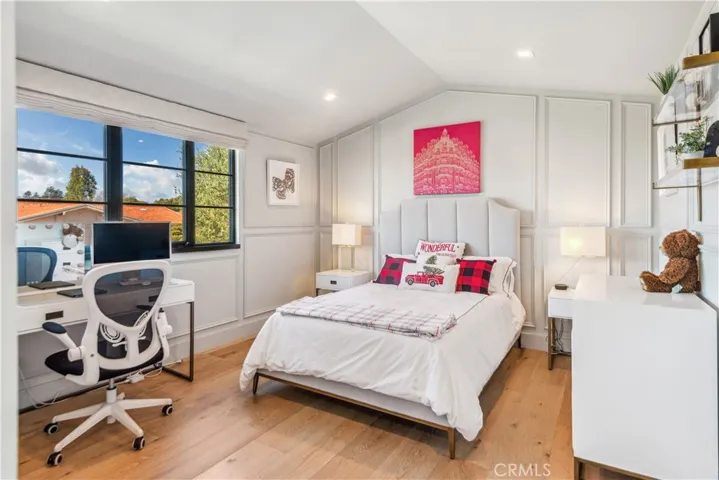 5832 Ocean Terr Drive A, Rancho Palos Verdes, California 90275