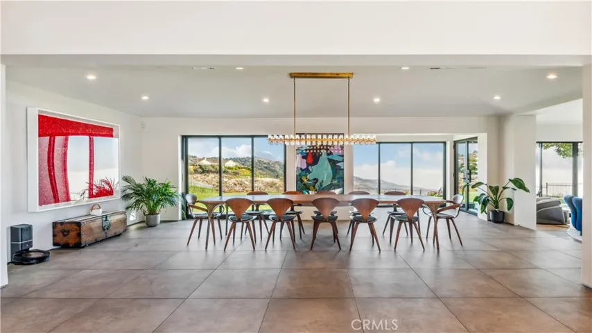 5832 Ocean Terr Drive A, Rancho Palos Verdes, California 90275