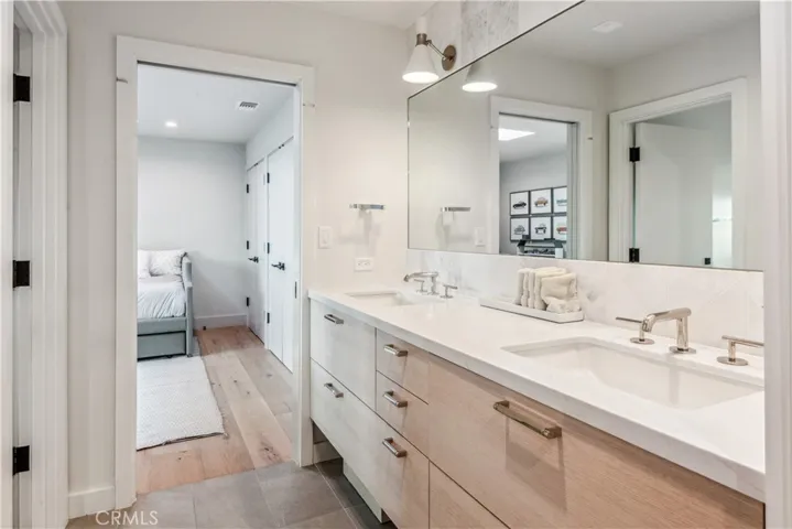 5832 Ocean Terr Drive A, Rancho Palos Verdes, California 90275