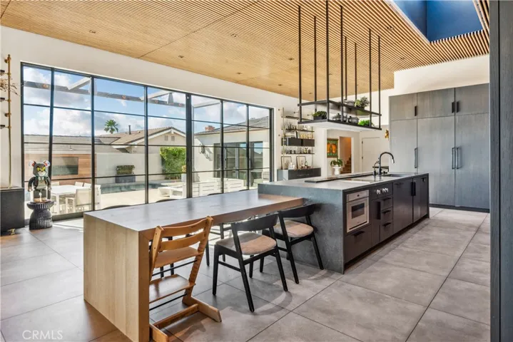 5832 Ocean Terr Drive A, Rancho Palos Verdes, California 90275