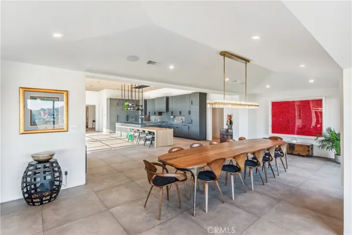 5832 Ocean Terr Drive A, Rancho Palos Verdes, California 90275