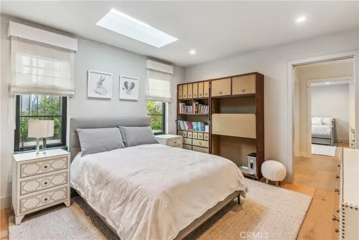 5832 Ocean Terr Drive A, Rancho Palos Verdes, California 90275