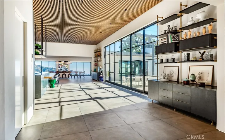 5832 Ocean Terr Drive A, Rancho Palos Verdes, California 90275