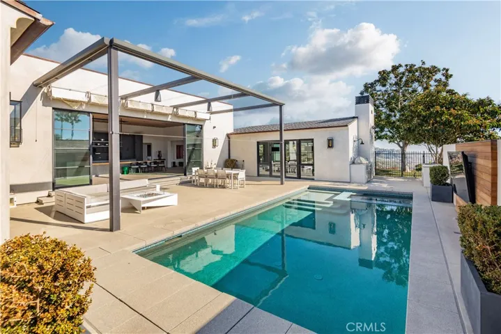 5832 Ocean Terr Drive A, Rancho Palos Verdes, California 90275