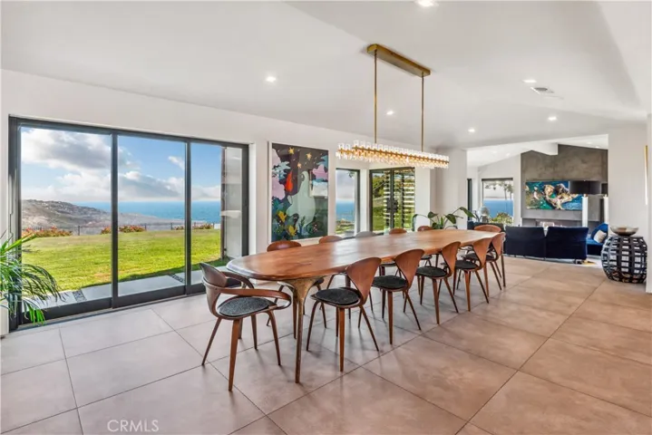 5832 Ocean Terr Drive A, Rancho Palos Verdes, California 90275