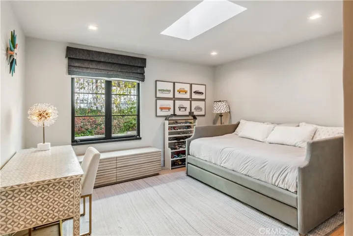 5832 Ocean Terr Drive A, Rancho Palos Verdes, California 90275