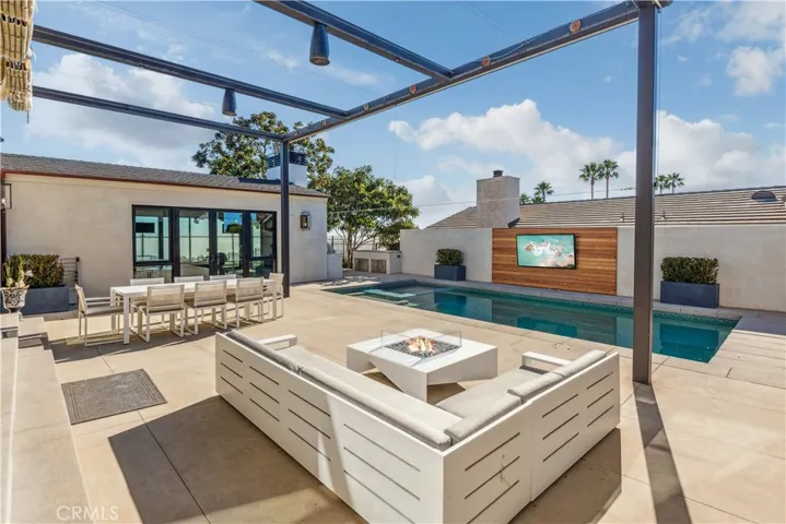 5832 Ocean Terr Drive A, Rancho Palos Verdes, California 90275