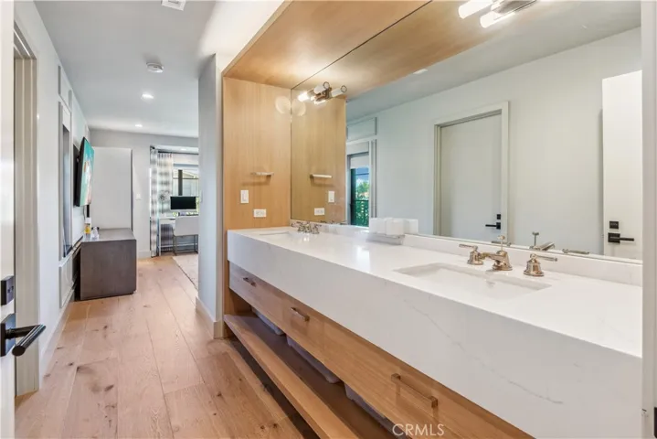 5832 Ocean Terr Drive A, Rancho Palos Verdes, California 90275