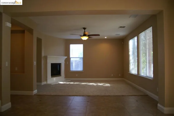 235 Amesbury Ct, Discovery Bay, California 94505