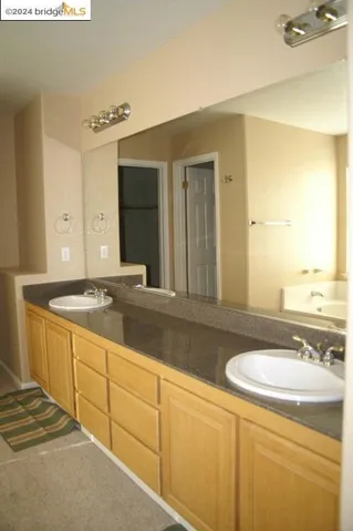 235 Amesbury Ct, Discovery Bay, California 94505