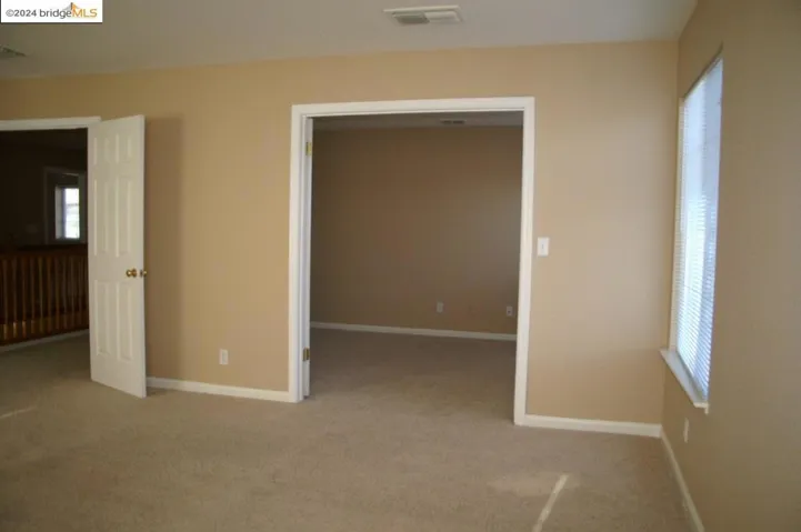 235 Amesbury Ct, Discovery Bay, California 94505