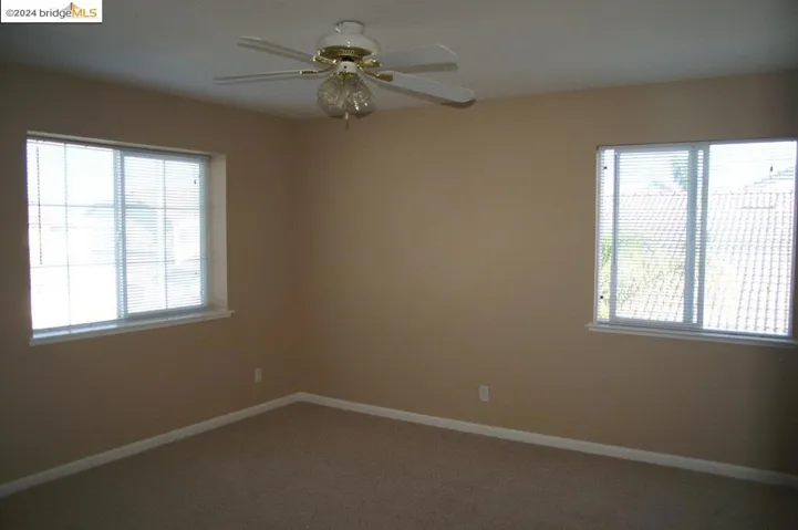 235 Amesbury Ct, Discovery Bay, California 94505