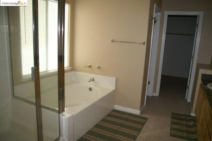 235 Amesbury Ct, Discovery Bay, California 94505