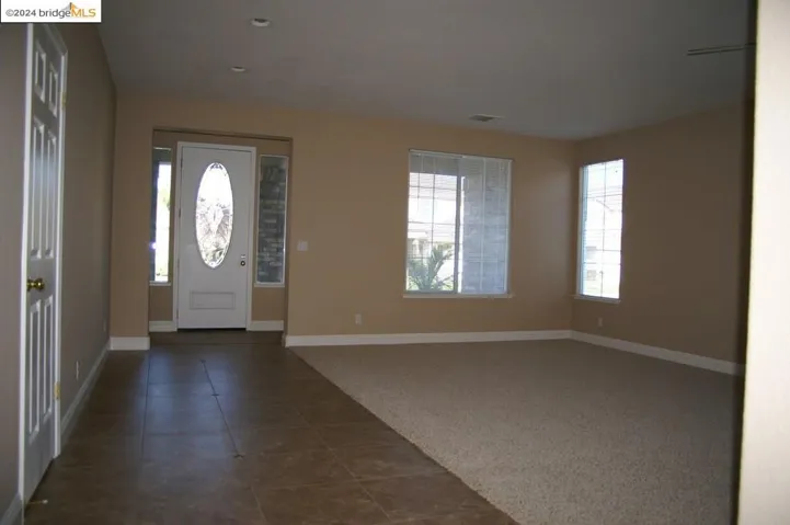 235 Amesbury Ct, Discovery Bay, California 94505