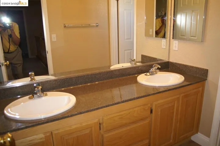 235 Amesbury Ct, Discovery Bay, California 94505