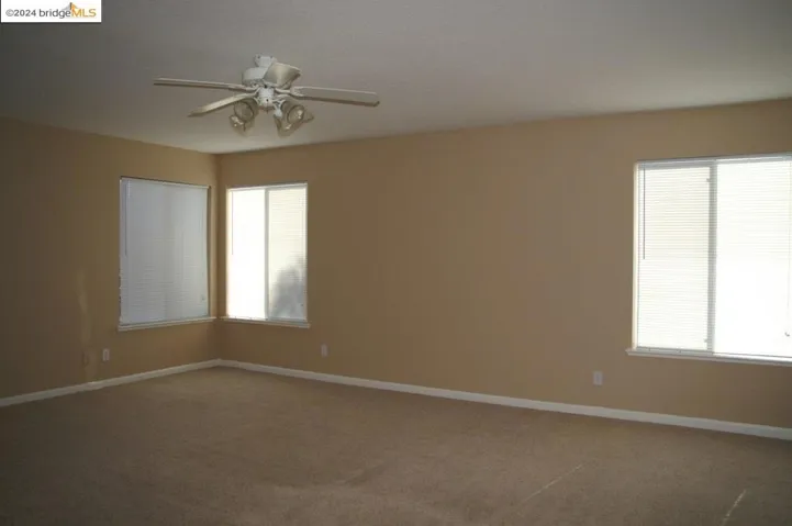235 Amesbury Ct, Discovery Bay, California 94505
