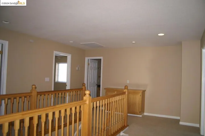 235 Amesbury Ct, Discovery Bay, California 94505