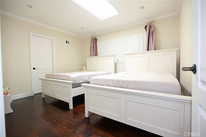 9 Coveview Drive, Rancho Palos Verdes, California 90275