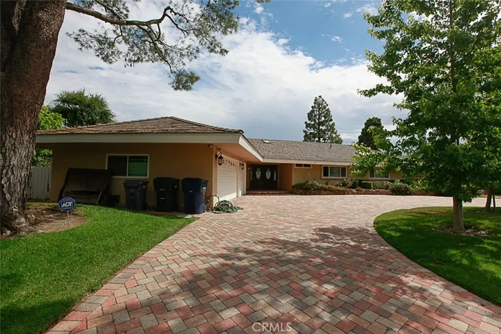 9 Coveview Drive, Rancho Palos Verdes, California 90275