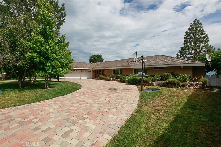 9 Coveview Drive, Rancho Palos Verdes, California 90275