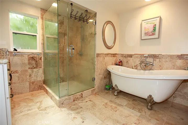 9 Coveview Drive, Rancho Palos Verdes, California 90275