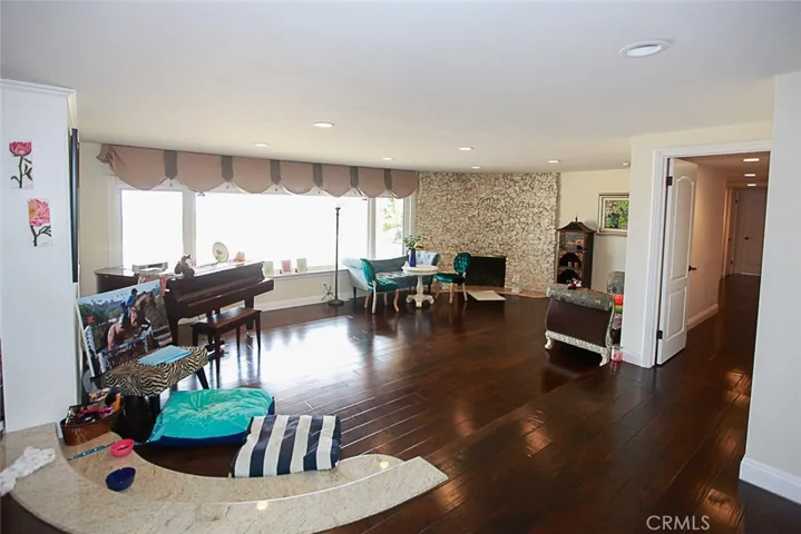 9 Coveview Drive, Rancho Palos Verdes, California 90275